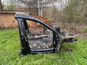 Audi A6 40 TDI S-Line, снимка 5