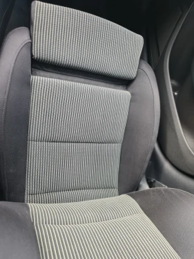 Audi A4, снимка 3