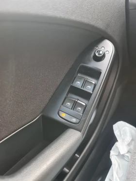 Audi A4, снимка 10