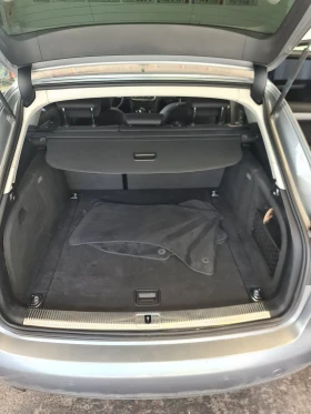 Audi A4, снимка 7