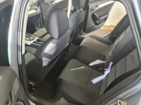 Audi A4, снимка 6