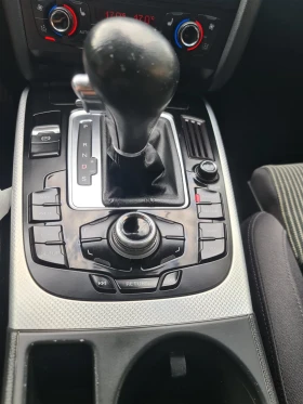 Audi A4, снимка 11