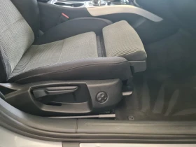 Audi A4, снимка 9