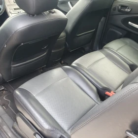 Ford Galaxy GIA EXTRA, снимка 8