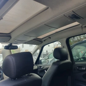 Ford Galaxy GIA EXTRA, снимка 10