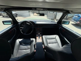Mercedes-Benz 126 560 SE, снимка 7