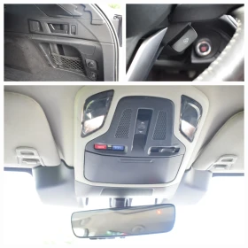 Subaru Outback 2.5I Touring AWD, снимка 13