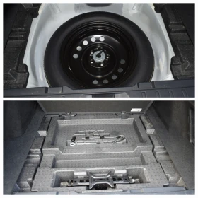 Subaru Outback 2.5I Touring AWD, снимка 11