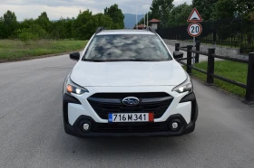 Subaru Outback 2.5I Touring AWD, снимка 2