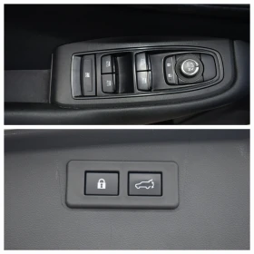 Subaru Outback 2.5I Touring AWD, снимка 16