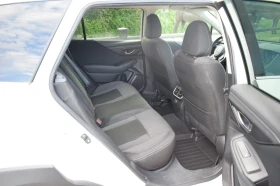 Subaru Outback 2.5I Touring AWD, снимка 10
