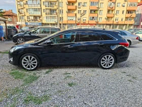 Hyundai I40 2.0i.GPL.AVTOMAT, снимка 8