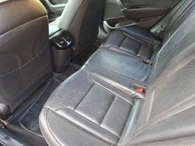 Hyundai I40 2.0i.GPL.AVTOMAT, снимка 13