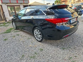 Hyundai I40 2.0i.GPL.AVTOMAT, снимка 7