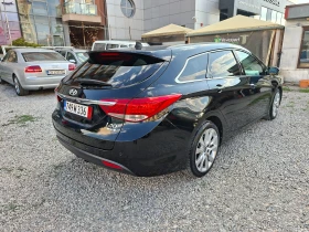 Hyundai I40 2.0i.GPL.AVTOMAT, снимка 5