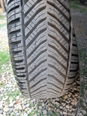 Hyundai I40 2.0i.GPL.AVTOMAT, снимка 17