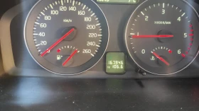 Volvo C30, снимка 2