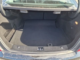 Mercedes-Benz C 320 CDI     4 MATIC, снимка 17