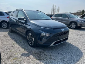 Hyundai Bayon 1.0Hibryd, снимка 1