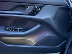 Porsche Taycan 4S* HYPER* 360CAM* MEMORY* LED* , снимка 5