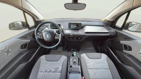 BMW i3 94 Ah, снимка 10