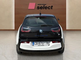 BMW i3 94 Ah, снимка 8