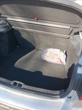 Renault Laguna 2, снимка 6