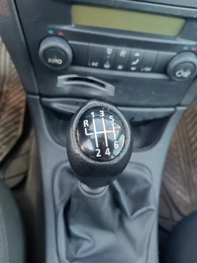 Renault Laguna 2, снимка 4