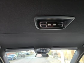 Mercedes-Benz V 300 V250 DIESEL AVANTGARDE, снимка 17