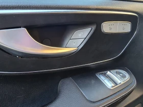 Mercedes-Benz V 300 V250 DIESEL AVANTGARDE, снимка 11
