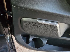 Mercedes-Benz V 300 V250 DIESEL AVANTGARDE, снимка 16