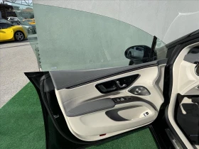 Mercedes-Benz EQS 450+ , снимка 9