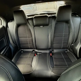 Mercedes-Benz A 180, снимка 9