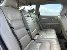 Volvo Xc70 / 2.4D / 185 HP / D5 / 4X4 / MOMENTUM /, снимка 11
