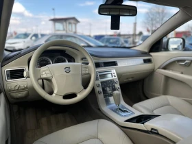 Volvo Xc70 / 2.4D / 185 HP / D5 / 4X4 / MOMENTUM /, снимка 9