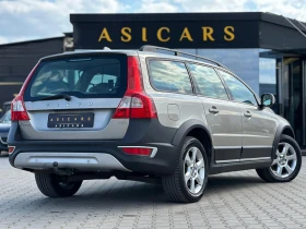 Volvo Xc70 / 2.4D / 185 HP / D5 / 4X4 / MOMENTUM /, снимка 5