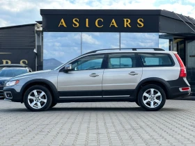 Volvo Xc70 / 2.4D / 185 HP / D5 / 4X4 / MOMENTUM /, снимка 2