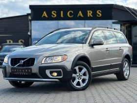 Volvo Xc70 / 2.4D / 185 HP / D5 / 4X4 / MOMENTUM /, снимка 1