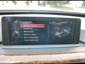 BMW 3gt 320d xDrive GT Luxury Line ПЪРВИ СОБСТВЕНИК РЕАЛНИ, снимка 15