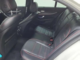 Mercedes-Benz E 53 AMG CARFAX, снимка 9