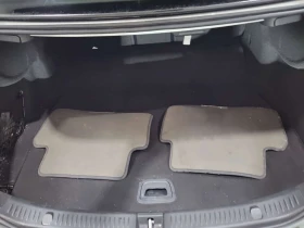 Mercedes-Benz E 53 AMG CARFAX, снимка 10