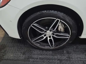 Mercedes-Benz E 53 AMG CARFAX, снимка 6