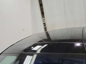 Mercedes-Benz E 53 AMG CARFAX, снимка 7