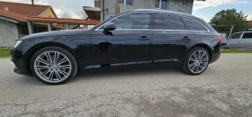 Audi A4 2.0 TDI, снимка 4