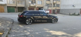 Audi A4 2.0 TDI, снимка 4