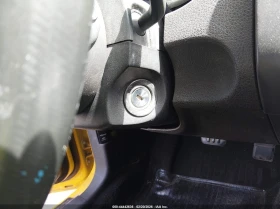 Ford Mustang 4.6l Gt, снимка 11