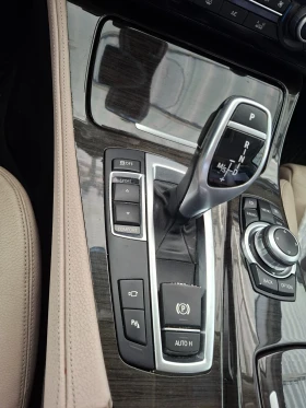 BMW 535, снимка 12