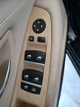 BMW 535, снимка 13