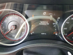 Dodge Charger 3.6l Gt, снимка 9