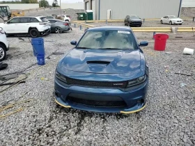 Dodge Charger 3.6l Gt, снимка 13